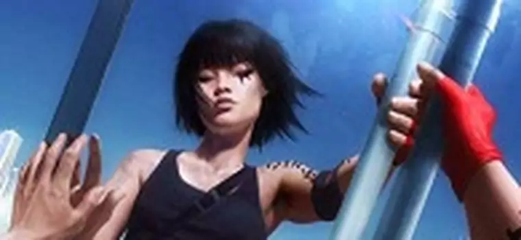 Mirror's Edge 2 na silniku Frostbite 2.0? Według EA to możliwe