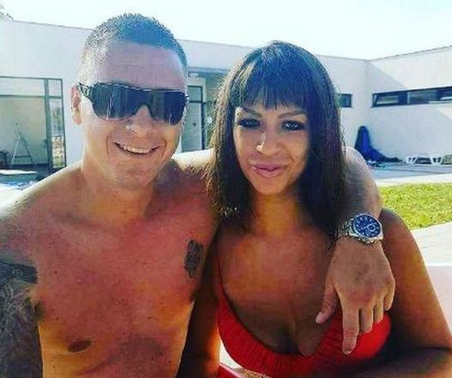 Upoznavanje roditelja sa de�kom