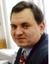 Andrzej Radzisław radca prawny współpracujący z Kancelarią LexConsulting