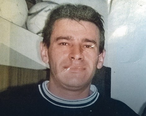 Milan Kostić