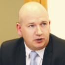 Piotr Czachorowski Kancelaria Radców Prawnych Czachorowscy