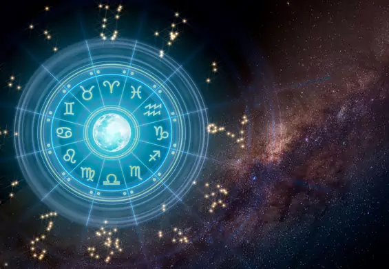Horoskop na Wielki Tydzień 2024. Te znaki muszą być wyjątkowo czujne