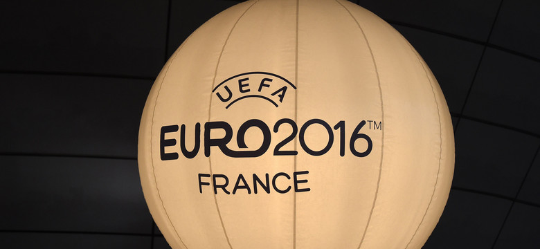 Euro 2016: komitet medyczny UEFA zatwierdził program kontroli