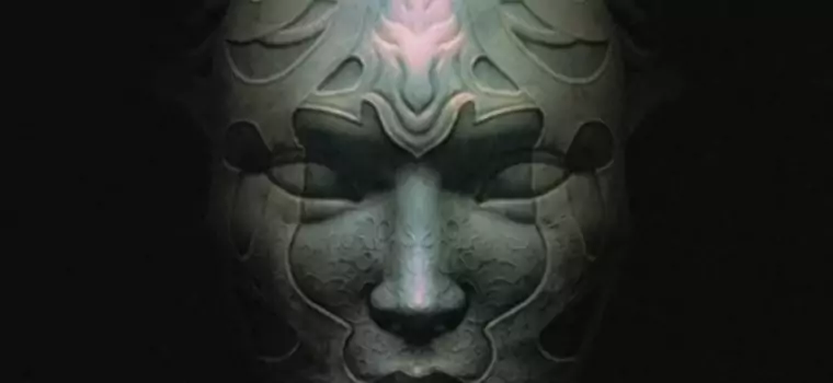 Rozszerzony trailer Castlevania: Lord of Shadow [Gamescom]