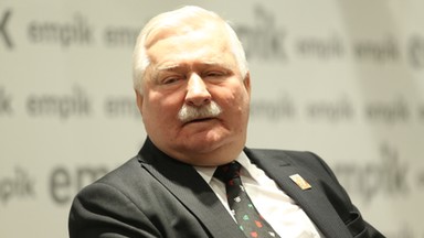 Lech Wałęsa narzeka, że będzie żebrał przez... rozrzutność żony. A z czego żyją byli prezydenci Polski?