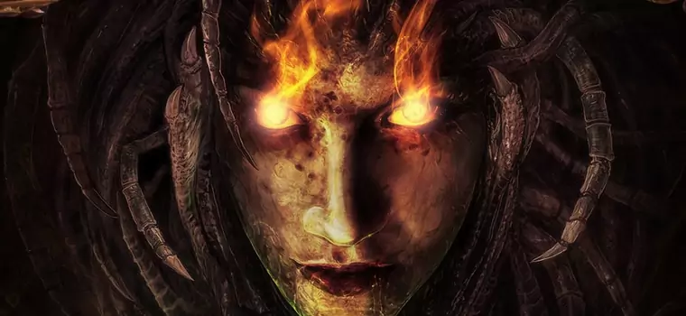 StarCraft II: Heart of the Swarm - recenzja. Król RTS-ów powrócił