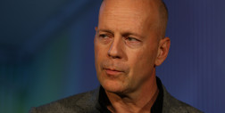 Bruce Willis walczy z ciężką chorobą. Wiadomo, jak się dzisiaj czuje