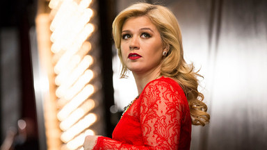 Kelly Clarkson szczerze o swoim życiu: to jest trochę śmietnik. Czemu piosenkarka tak uważa?