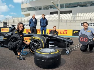 Pirelli F1_Season-Opening_23
