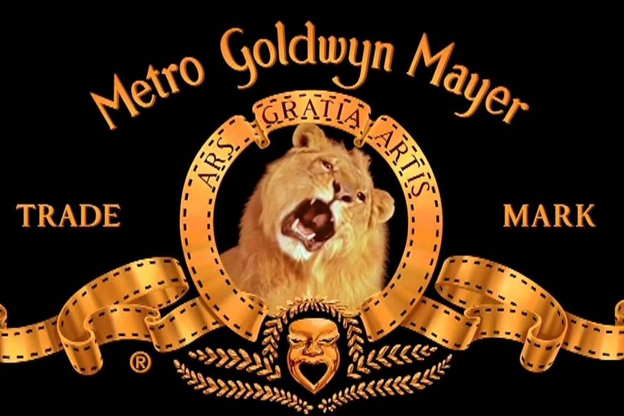 Metro Goldwyn Mayer