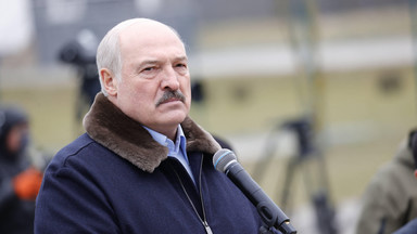 Tak Łukaszenko zarabia na przemycie ludzi. Śledztwo polskich dziennikarzy