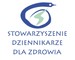 Stowarzyszenie Dziennikarze dla Zdrowia