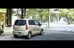 Daihatsu Move to najoszczędniejszy samochód w Japonii