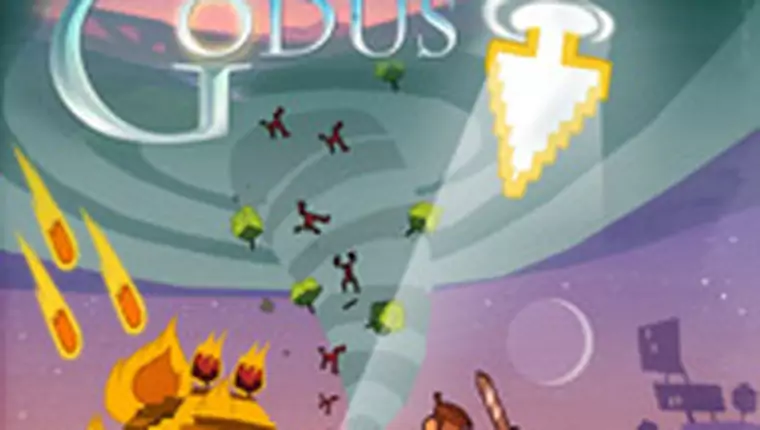 Godus