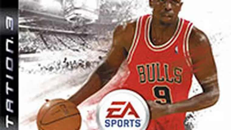 NBA Live 10