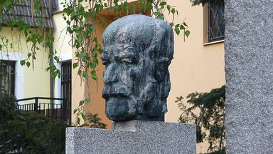 Kto się boi Zygmunta Freuda. Rozmowa z prof. Pawłem Dyblem