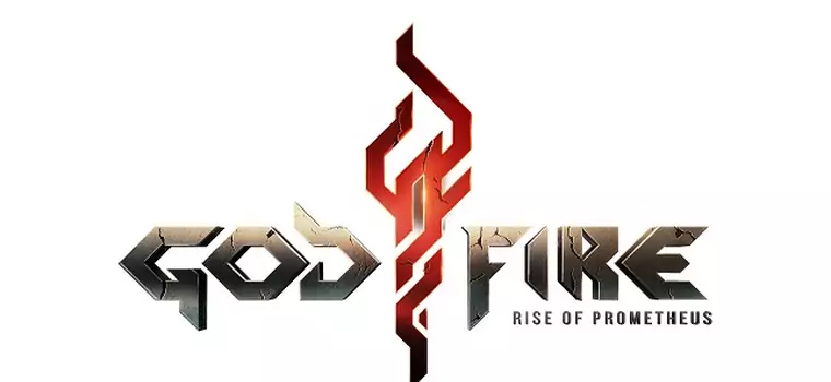 Godfire: Rise of Prometheus – znamy pierwsze szczegóły związane z grą Vivid i Platige Image