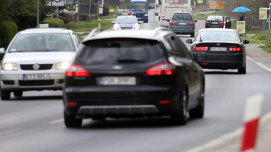 Górale wściekli. "Dlaczego mam płacić jak turysta?". Jest reakcja władz