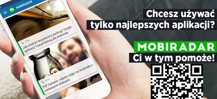 Nie tylko Office na Androida, czyli najlepsze mobilne pakiety biurowe