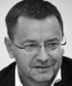 Janusz Jankowiak  główny ekonomista Polskiej Rady Biznesu