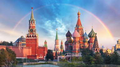 Włochy: coraz popularniejsze wyjazdy turystyczne na szczepienie do Rosji