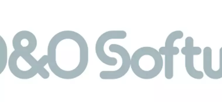 Nowy pakiet narzędzi od O&O Software