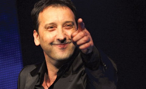 mail adrese dame upoznavanje