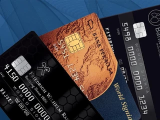 karty-kredytowe