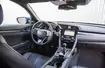 Honda Civic 1.6 i-DETC - czy Civic z dieslem ma sens?