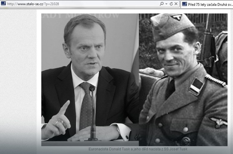 Screen ze strony stalo-se.cz