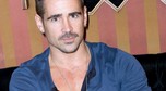 Colin Farrell