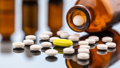 Prezydent podpisał ustawę ograniczającą wywóz leków za granicę