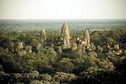 Galeria Kambodża - Po prostu życie, obrazek 4