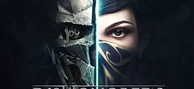 Dishonored 2 - gracze donoszą o słabej wydajności i innych problemach w wersji PC