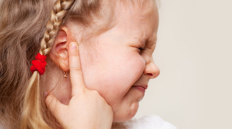 
A fülgyulladás előfordulásának gyakoriságát gyermekkorban az anatómiai adottságok és az immunrendszer sajátosságai okozzák