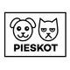 PIES-KOT.COM