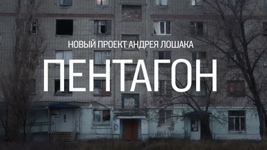 W takiej biedzie żyje ponad 15 mln Rosjan. I wielu z nich nadal kocha Putina