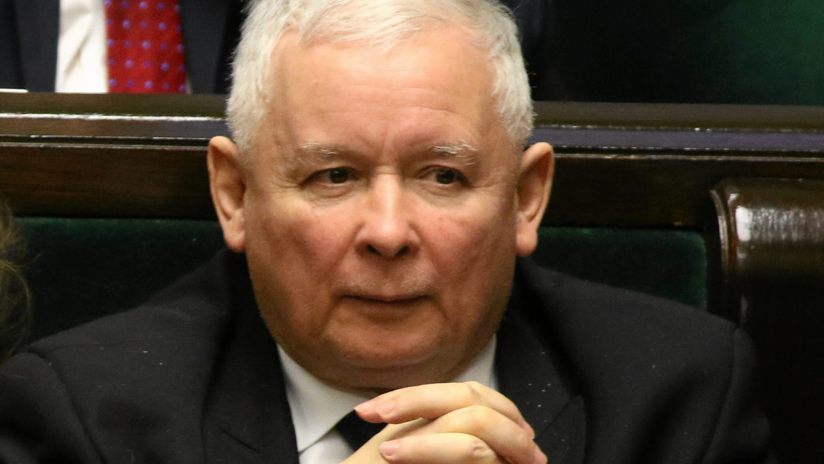 Wybory samorządowe są bardzo ważne, ich wyniki będą miały odzwierciedlenie w kolejnych wyborach parlamentarnych, więc od nich należy rozpocząć przygotowania - podkreślił podczas dzisiejszego spotkania z częścią mazowieckich struktur PiS prezes partii Jarosław Kaczyński.