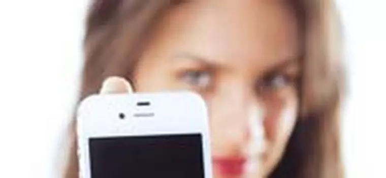 Sexting coraz popularniejszy wśród polskich nastolatków