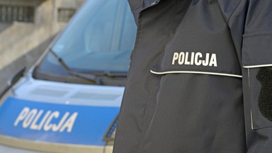 Śmiertelne potrącenie dziecka. Okoliczności tragedii bada policja