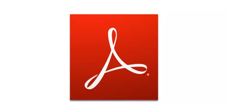 Adobe Reader XI - jak skopiować zdjęcia z dokumentu PDF