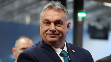 Viktor Orban ignoruje sądowy wyrok i pozwala na agresję wobec Romów [OPINIA]