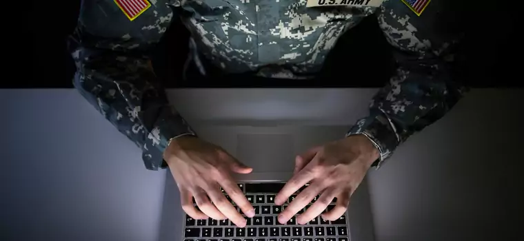 Cyberwojna trwa – jak się bronić?