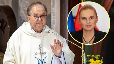 Radio Maryja reaguje na plany Barbary Nowackiej. Ministra chce mniej religii w szkole