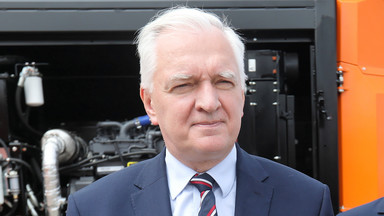 Jarosław Gowin wstrzymał decyzję o połączeniu opolskich uczelni