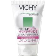 37675_vichy-nutri-extra-kez-d000302200e762d3f478b