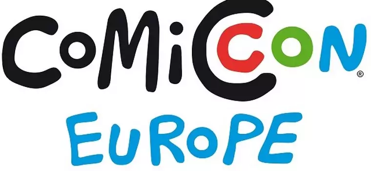 Europejski Comic-Con w Kielcach
