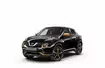 Nissan Juke Fun Edition