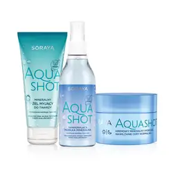 AquaShot