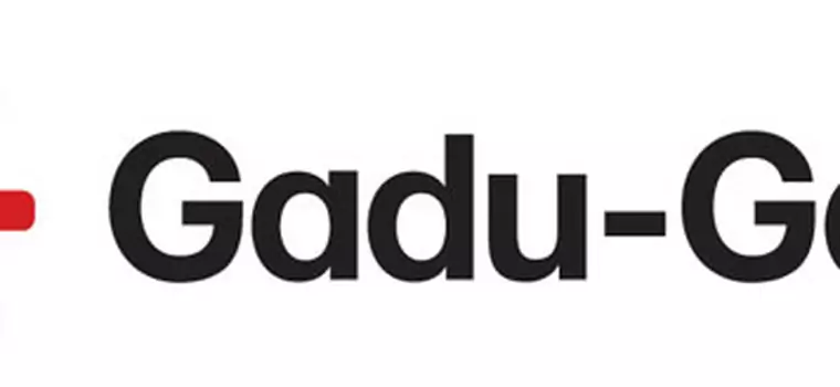 Poważna dziura w komunikatorze Gadu-Gadu już załatana